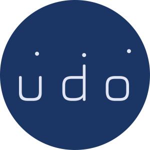 Urban Design Outreach logo