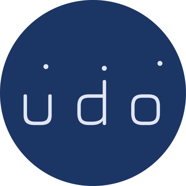 Urban Design Outreach