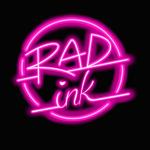 Rad Ink Florida