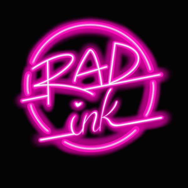 Rad Ink Florida