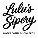 Lulu's Sipery Mobile Coffee and Soda Shop