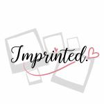 Imprinted, LLC