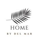 Home by Del Mar