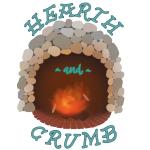 Hearth and Crumb