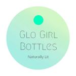 Glo Girl Bottles - Naturally Lit