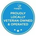 Maidpro Dayton