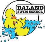 Daland Swim School / Lucile Cowle Swim School