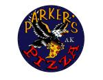 Parker&rsquo;s Pizza AK