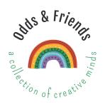 Odds and Friends