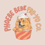 Phoebe Bebe Fro-Yo Co.