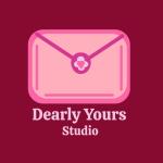 Dearly Yours Studio
