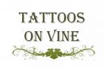3rd Rock Creations