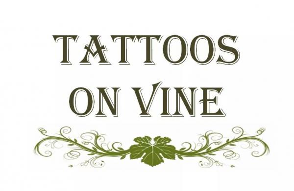 3rd Rock Creations