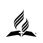 College Station Seventh-day Adventist Church
