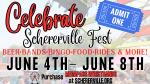 Town of Schererville / Schererville Parks & Recreation