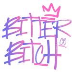 The Bitter Bitch Co