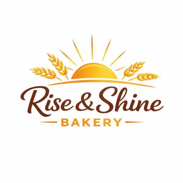 Rise & Shine Bakery