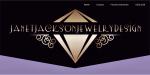 Janet Jackson Jewelry Design