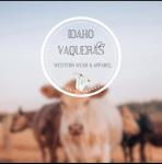 Idaho Vaqueras