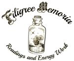 Filigree Memoria