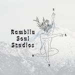 Ramblin Soul Studios