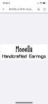 Mooella
