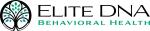 Elite DNA Behavioral Health