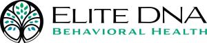 Elite DNA Behavioral Health