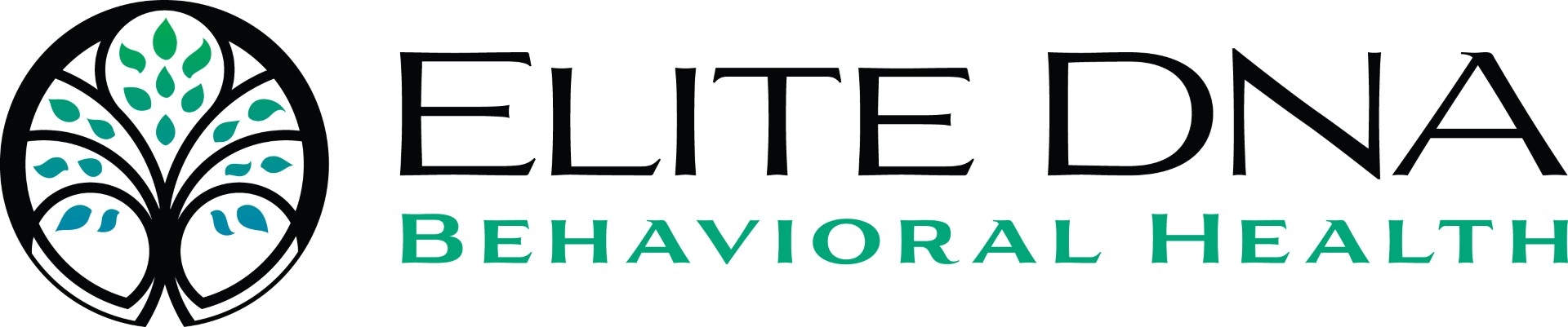 Elite DNA Behavioral Health