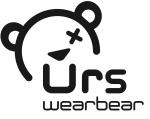 URS WEARBEAR