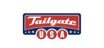 Tailgate USA