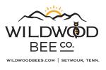 Wildwood Bee Company