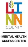 Linn County Mental Health Access Center