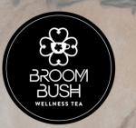 Broom Bush Tea Co LLC