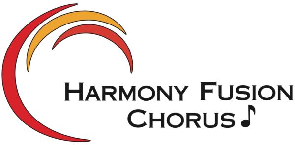 Harmony Fusion Chorus