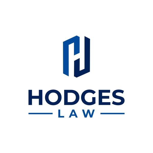 Hodges Law