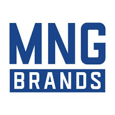 MNG Brands