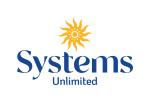Systems Unlimited