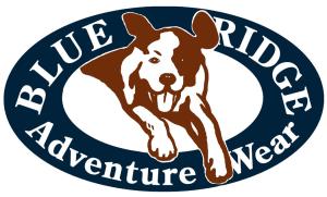 Blue Ridge Adventure Wear