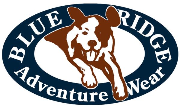Blue Ridge Adventure Wear