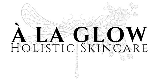 &Agrave; La Glow Holistic Skincare