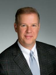 Dr. Lyday User Profile