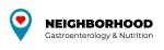 Neighborhood Gastroenterology & Nutrition