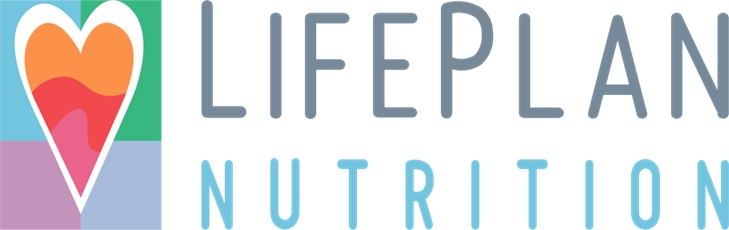 Personalized Nutrition Coaching