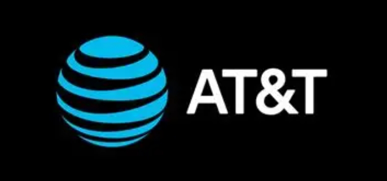 AT&T