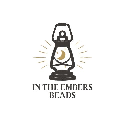 In the Embers Beads