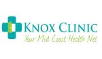 Knox Clinic