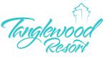 Tanglewood Resort & Golf