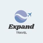 Expand Travel