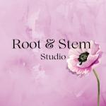 Root and Stem Studio